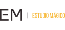 Estudio Magico Logo